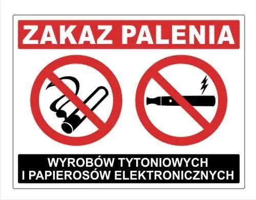 Goplana Przy Deptaku